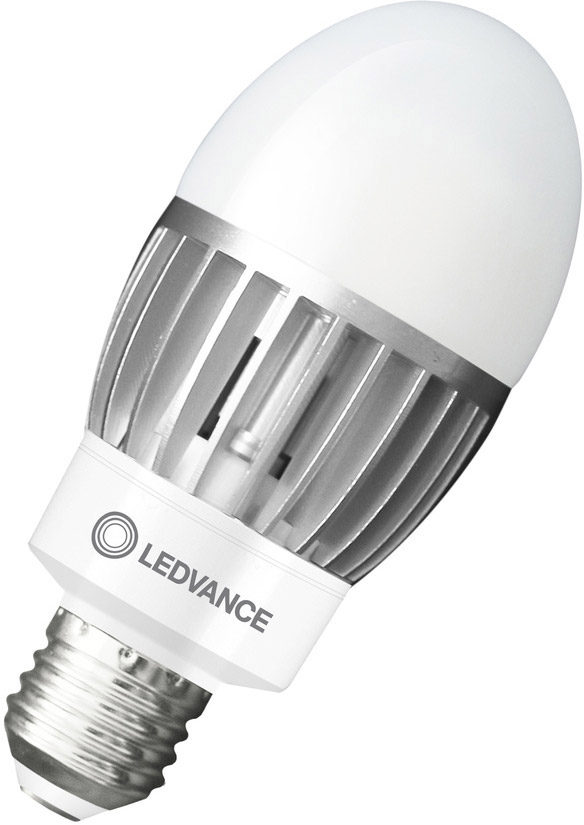 LEDVANCE HQL LED P 1800LM 14.5W 827 E27 LEDVANCE HQL LED P 1800LM 14.5W 827 E27 von Ledvance