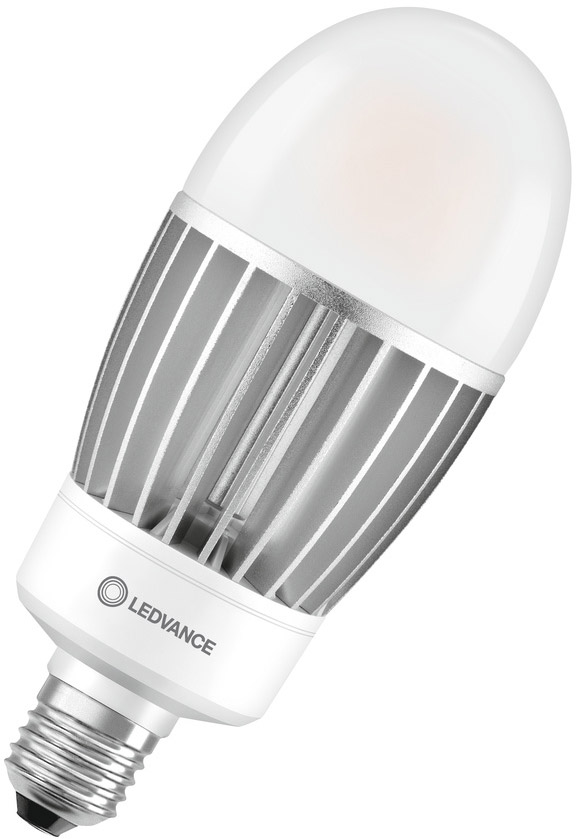 LEDVANCE HQL LED P 5400LM 41W 827 E27 von Ledvance