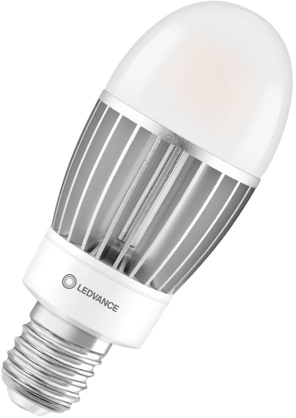 LEDVANCE HQL LED P 5400LM 41W 827 E40 von Ledvance