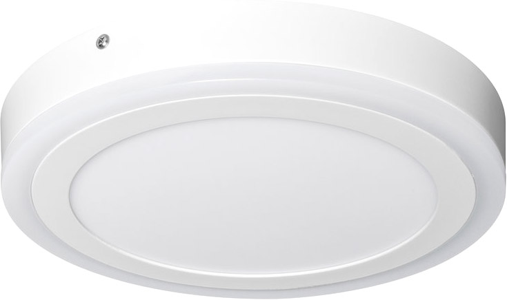 LEDVANCE LED CLICK Wand- und Deckenleuchte LEDVANCE LED CLICK Wand- und Deckenleuchte von Ledvance