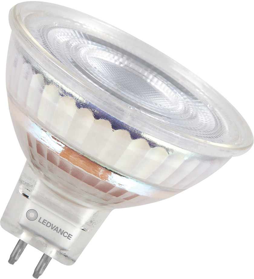 LEDVANCE LED MR16 P 3.8W 827 GU5.3 LEDVANCE LED MR16 P 3.8W 827 GU5.3 von Ledvance