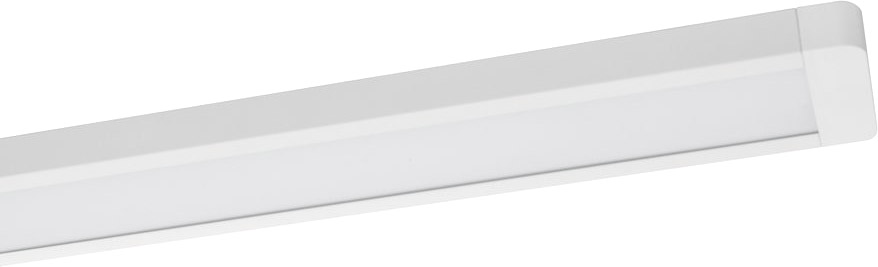 LEDVANCE LED OFFICE LINE 1200 mm 48 W 4000 K LEDVANCE LED OFFICE LINE 1200 mm 48 W 4000 K von Ledvance
