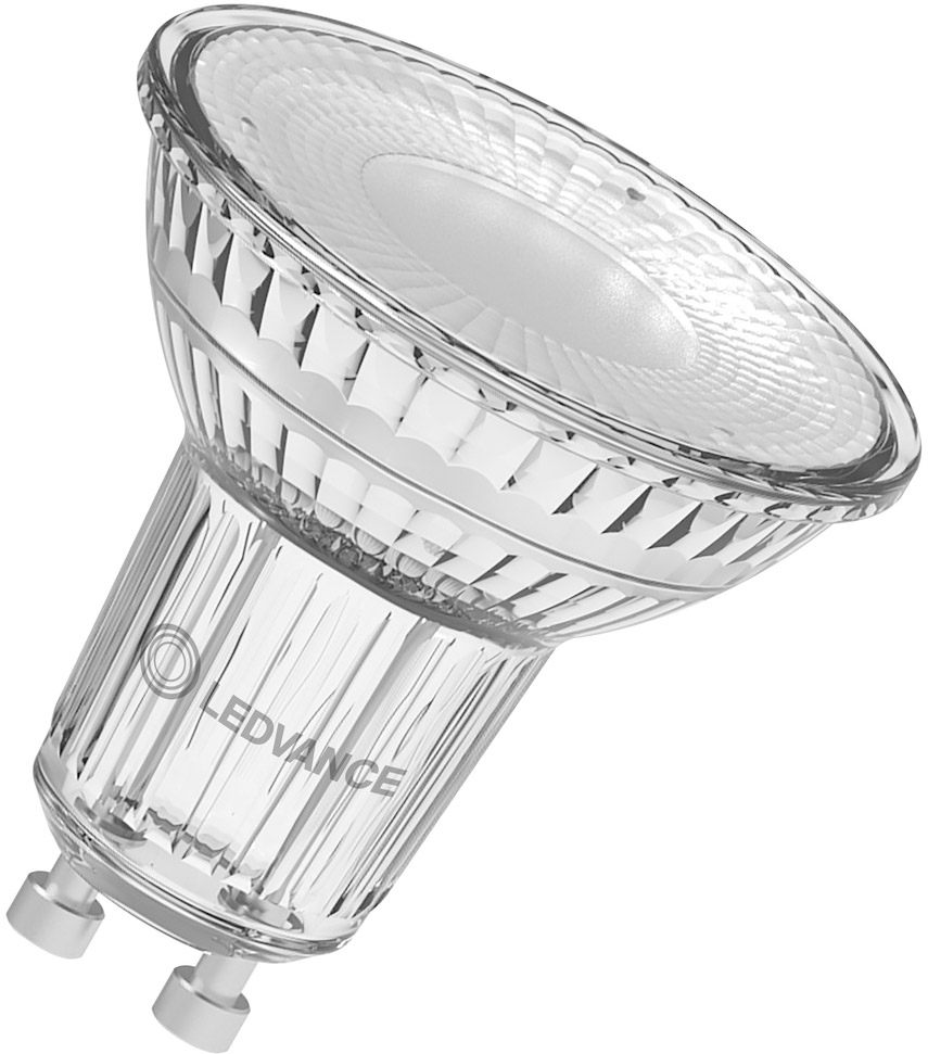 LEDVANCE LED PAR16 DIM P 4.5W 930 GU10 LEDVANCE LED PAR16 DIM P 4.5W 930 GU10 von Ledvance