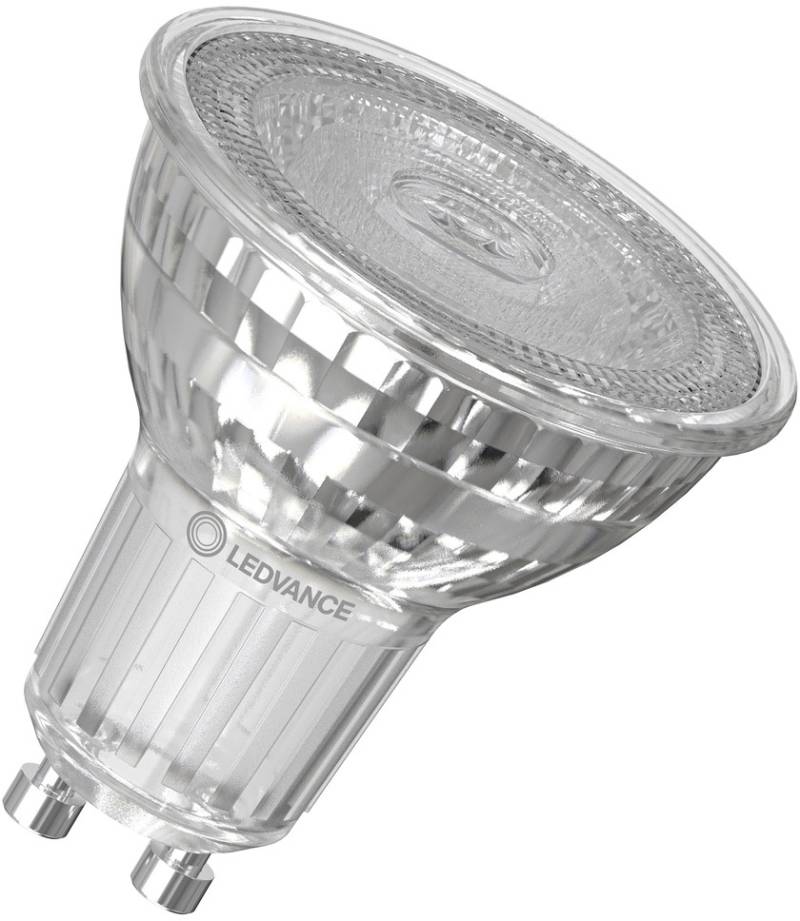 LEDVANCE LED PAR16 P 6.9W 827 GU10 von Ledvance