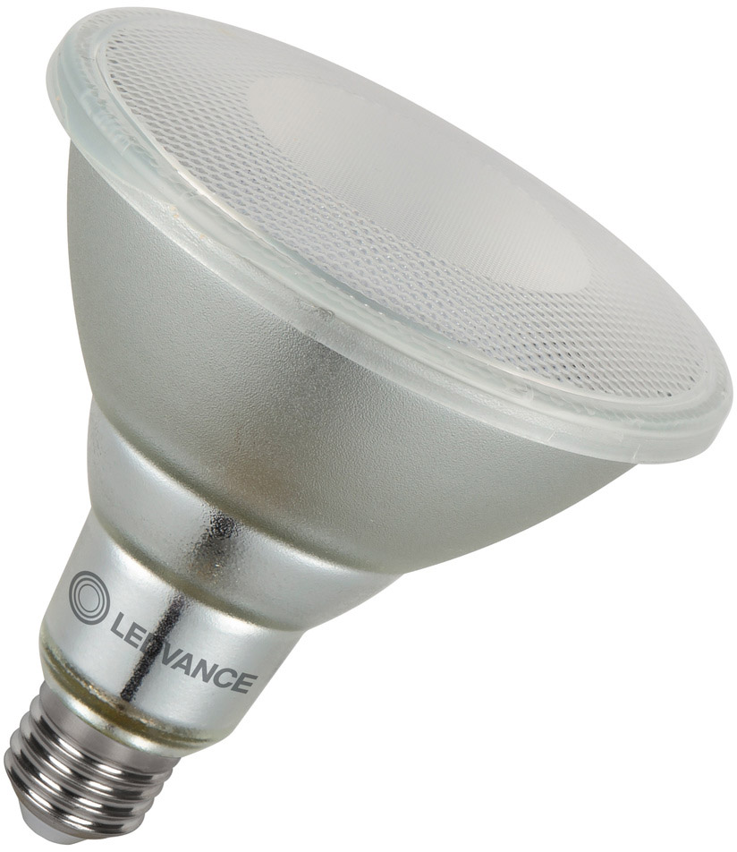 LEDVANCE LED PAR38 P 13.5W 827 E27 LEDVANCE LED PAR38 P 13.5W 827 E27 von Ledvance