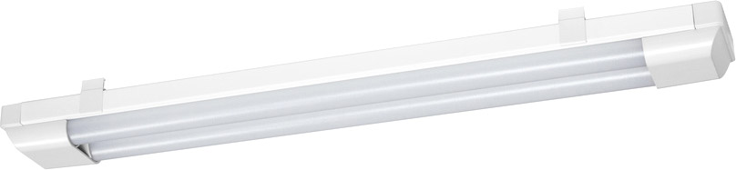 LEDVANCE LED Power Batten LED Unterbauleuchte / Lichtleiste 60cm 24W LEDVANCE LED Power Batten LED Unterbauleuchte / Lichtleiste 60cm 24W von Ledvance