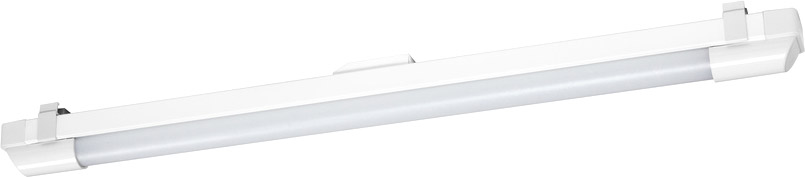 LEDVANCE LED Power Batten LED Unterbauleuchte 60cm 12W LEDVANCE LED Power Batten LED Unterbauleuchte 60cm 12W von Ledvance