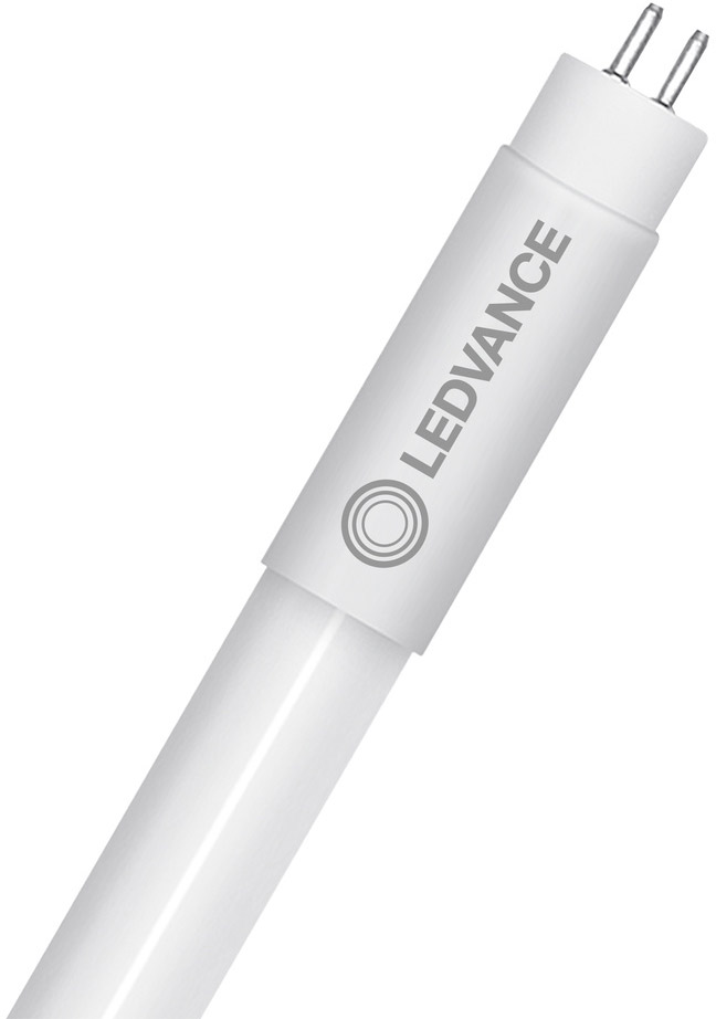LEDVANCE LED-Röhre T5 HF P 1449 mm 18W 830 LEDVANCE LED-Röhre T5 HF P 1449 mm 18W 830 von Ledvance