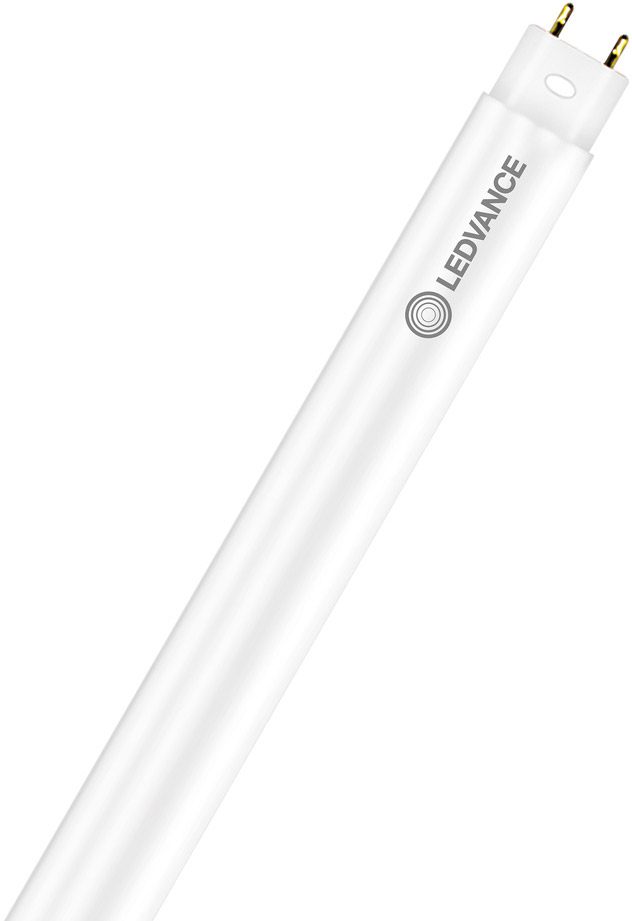 LEDVANCE LED-Röhre T8 EM CONNECTED P 1500 mm 24W 865 LEDVANCE LED-Röhre T8 EM CONNECTED P 1500 mm 24W 865 von Ledvance