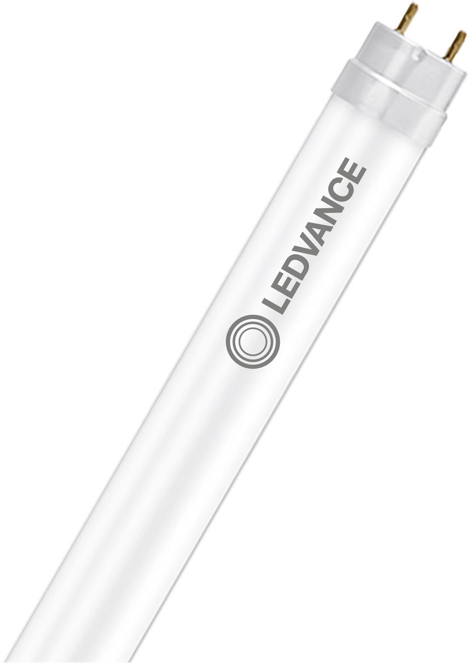 LEDVANCE LED-Röhre T8 EM V 1200 mm 15W 865 von Ledvance