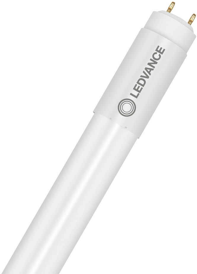 LEDVANCE LED-Röhre T8 UNIVERSAL V 1200 mm 18W 865 von Ledvance