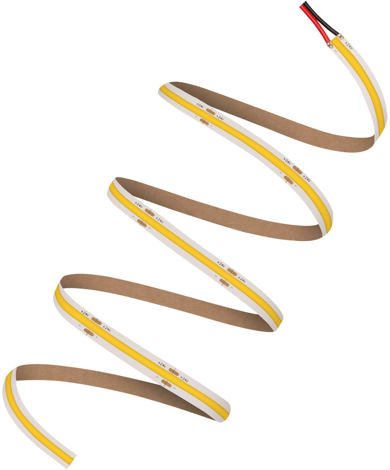 LEDVANCE LED STREIFEN LEISTUNG COB -1000 -1000/COB/930/5 von Ledvance