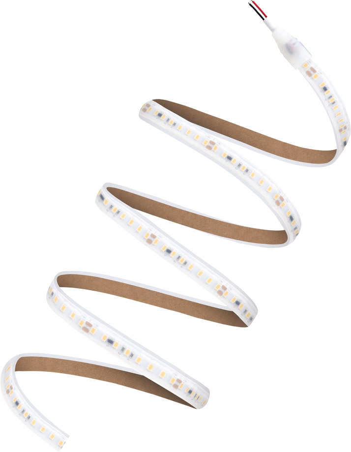 LEDVANCE LED STRIP P 1500 P -1500/930/5/IP67 von Ledvance