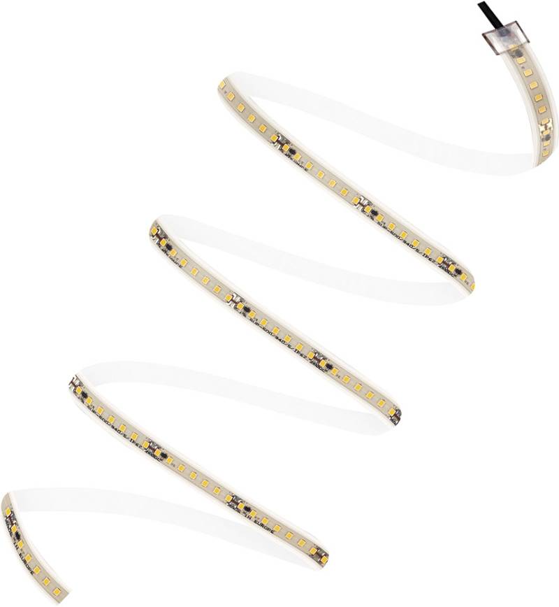 LEDVANCE LED STRIP SUPERIOR-1200 PROTECTED -1200/960/5/IP67 von Ledvance