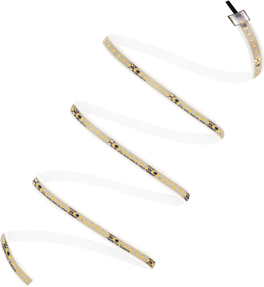 LEDVANCE LED STRIP SUPERIOR-2000 PROTECTED -2000/927/3.5/IP67 LEDVANCE LED STRIP SUPERIOR-2000 PROTECTED -2000/927/3.5/IP67 von Ledvance