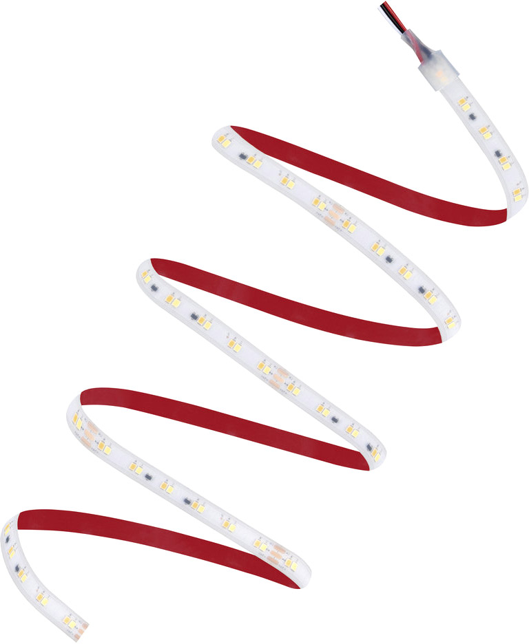 LEDVANCE LED STRIP SUPERIOR-2000 TW PROTECTED -2000/TW/927-965/5/IP67 LEDVANCE LED STRIP SUPERIOR-2000 TW PROTECTED -2000/TW/927-965/5/IP67 von Ledvance