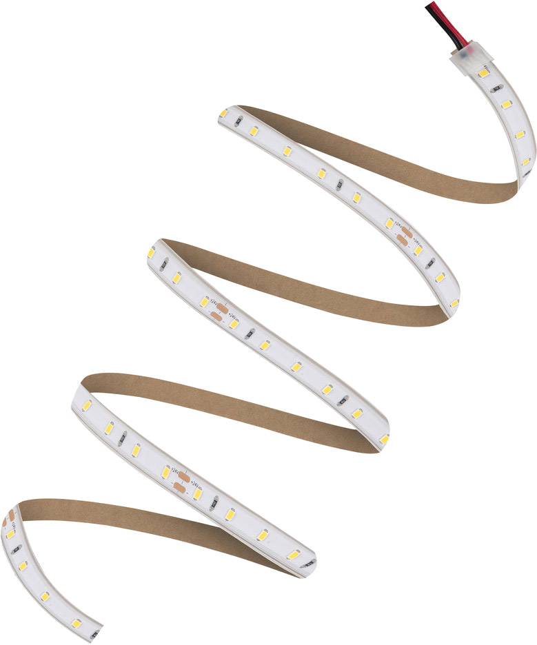 LEDVANCE LED STRIP V 2000 P -2000/865/5/IP66 von Ledvance