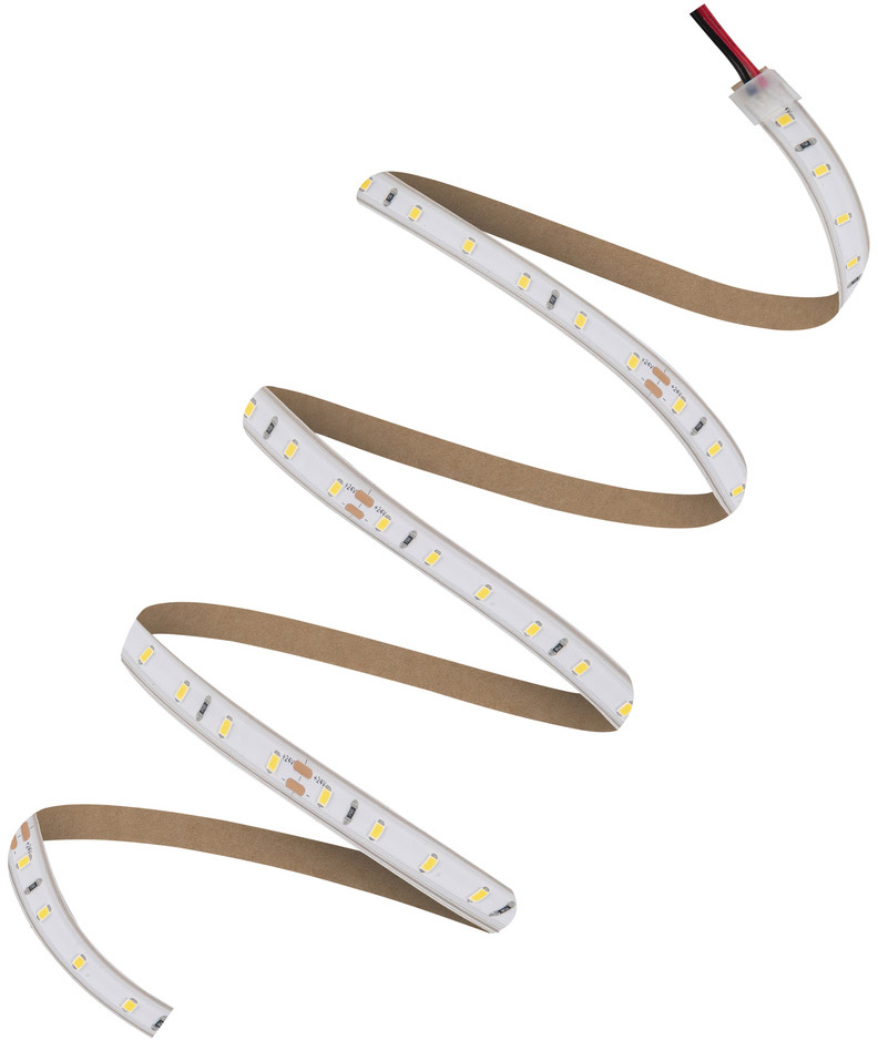 LEDVANCE LED STRIP VALUE-1400 30-Meter-Rolle -1400/865/30/IP65 von Ledvance
