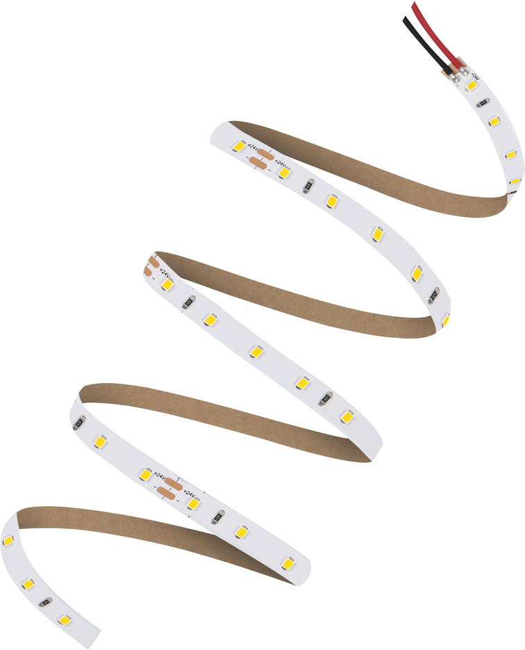 LEDVANCE LED STRIP VALUE-600 -600/827/5 von Ledvance