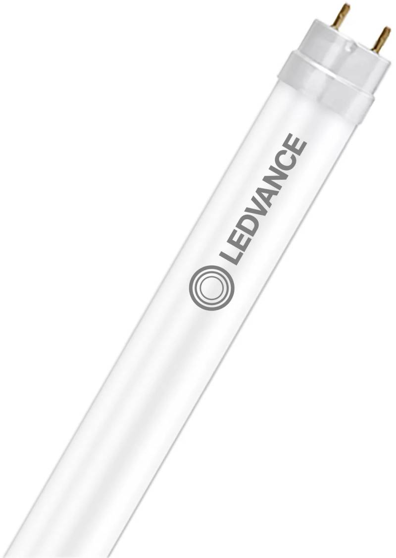 LEDVANCE LED TUBE T8 EM S 1500 mm 17.7W 865 von Ledvance