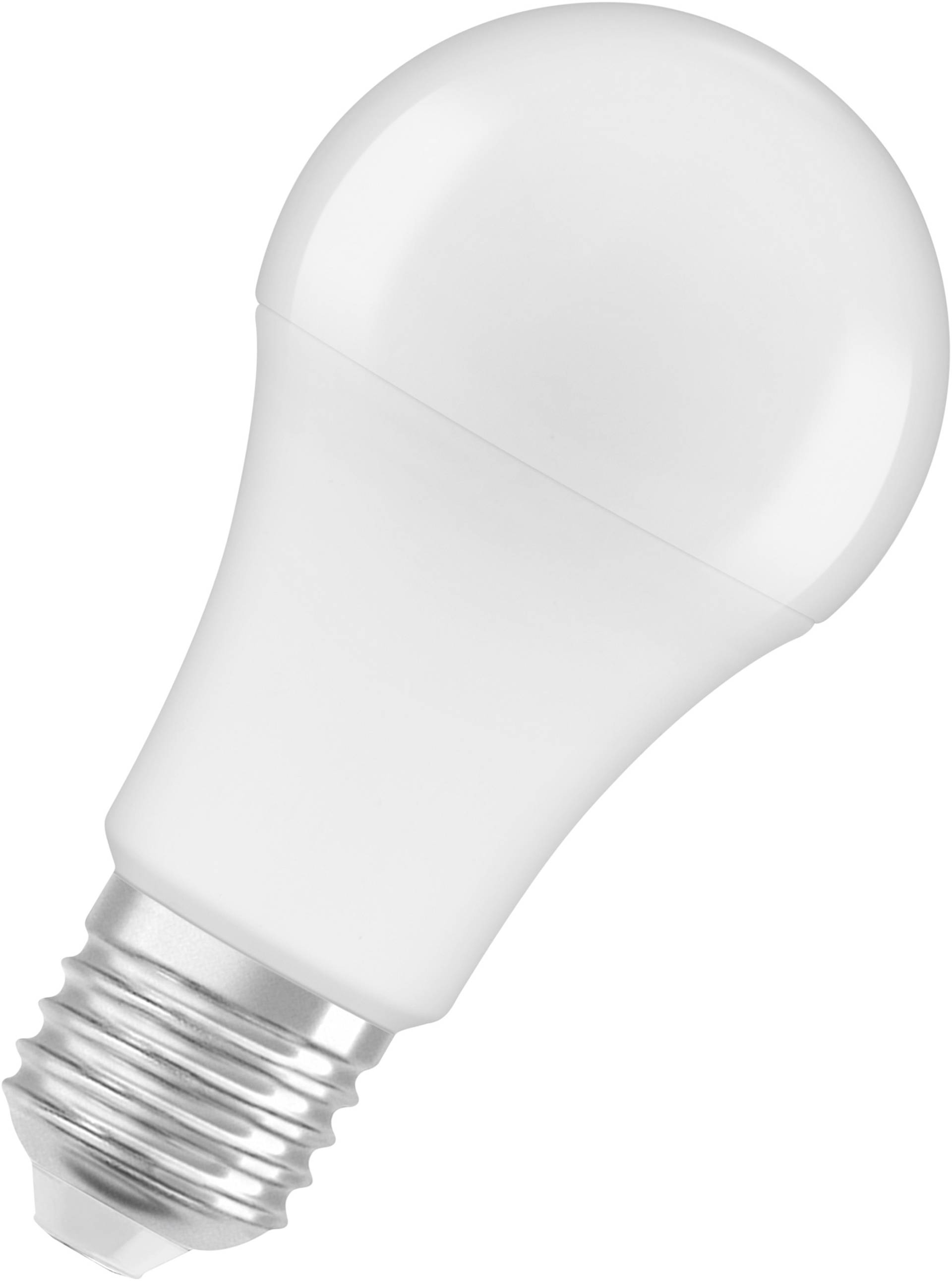 LEDVANCE LED VALUE CLAS A 100 13 W/3000 K E27 LEDVANCE LED VALUE CLAS A 100 13 W/3000 K E27 von Ledvance