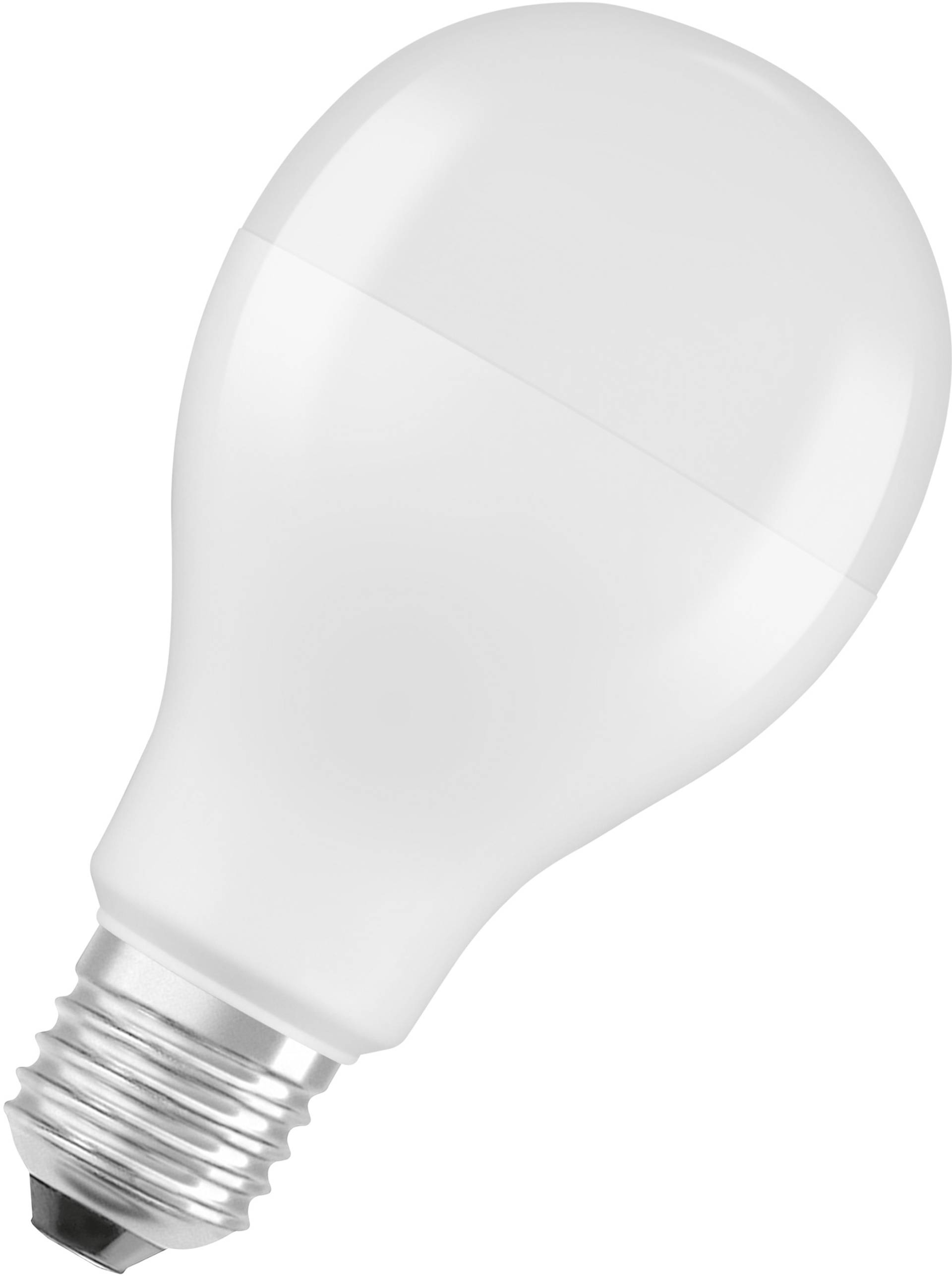LEDVANCE LED VALUE CLAS A 150 19 W/6500 K E27 LEDVANCE LED VALUE CLAS A 150 19 W/6500 K E27 von Ledvance