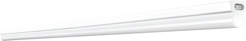 LEDVANCE LINEAR COMPACT BATTEN 1500 25 W 3000 K LEDVANCE LINEAR COMPACT BATTEN 1500 25 W 3000 K von Ledvance