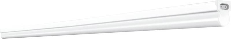 LEDVANCE LINEAR COMPACT BATTEN 1500 25 W 3000 K von Ledvance