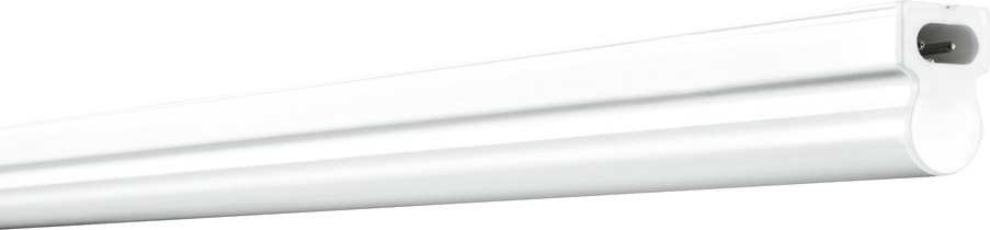LEDVANCE LINEAR COMPACT HIGH OUTPUT 600 10 W 4000 K LEDVANCE LINEAR COMPACT HIGH OUTPUT 600 10 W 4000 K von Ledvance