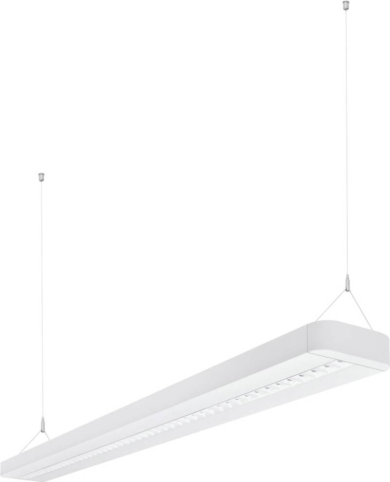 LEDVANCE LINEAR IndiviLED® DIRECT/INDIRECT EMERGENCY 1500 56 W 4000 K EM von Ledvance