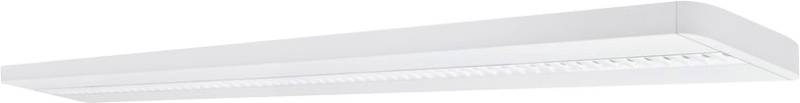 LEDVANCE LINEAR IndiviLED® DIRECT EMERGENCY 1500 25 W 4000 K EM von Ledvance