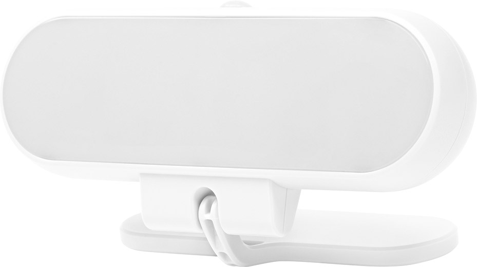 LEDVANCE LINEAR LED MOBILE TILT USB Unterbauleuchte batteriebetrieben wiederaufladbar Sensor 1,90W LEDVANCE LINEAR LED MOBILE TILT USB Unterbauleuchte batteriebetrieben wiederaufladbar Sensor 1,90W von Ledvance