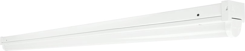 LEDVANCE LINEAR ULTRA OUTPUT 1500 30 W 4000 K LEDVANCE LINEAR ULTRA OUTPUT 1500 30 W 4000 K von Ledvance