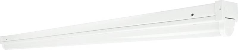 LEDVANCE LINEAR ULTRA OUTPUT 1500 30 W 4000 K von Ledvance