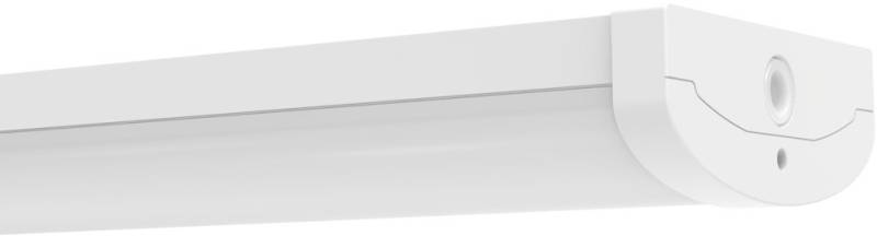 LEDVANCE LINEARE OBERFLÄCHE IP44 NOTFALL 1500 P 45W 840 WT von Ledvance