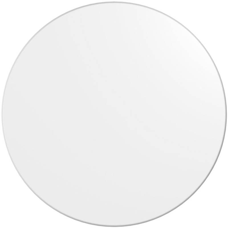 LEDVANCE LISOEV 500 R 27W 830 840 SF FLACH von Ledvance