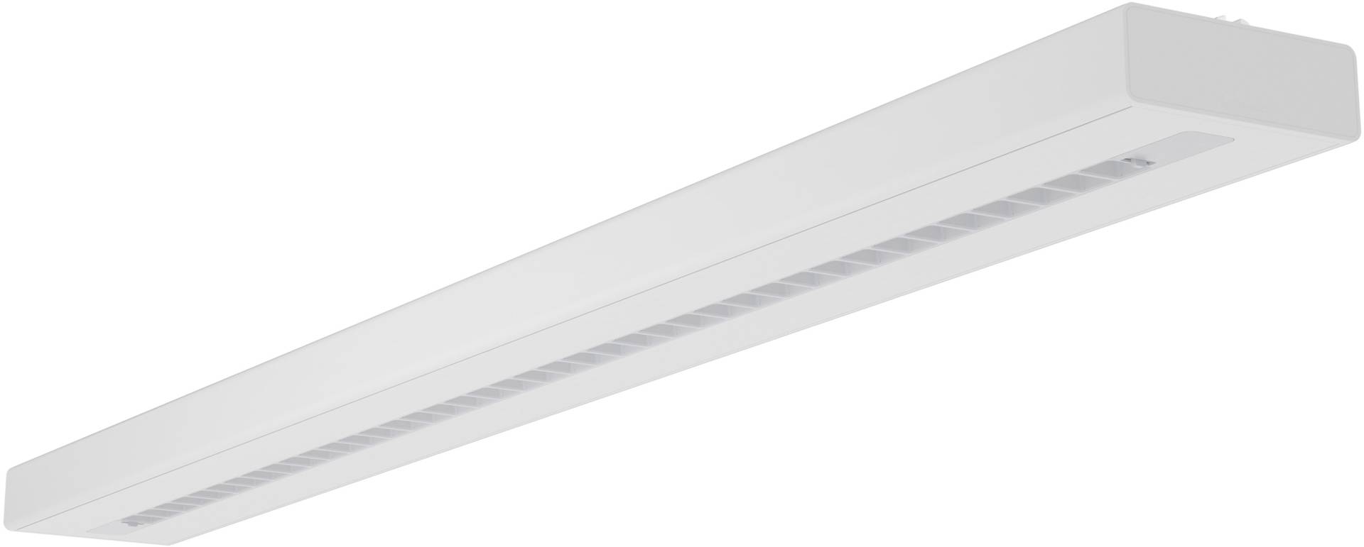 LEDVANCE LN INV D 1500 P 52W 930 DAVR WT Deckenleuchte von Ledvance