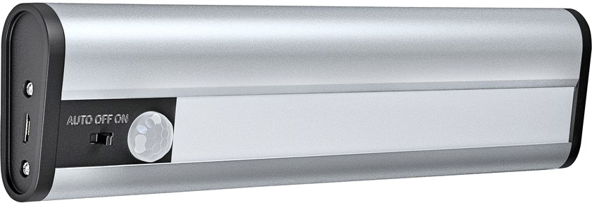 LEDVANCE Linear LED Mobile USB 200 LEDVANCE Linear LED Mobile USB 200 von Ledvance