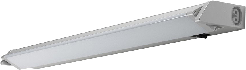 LEDVANCE Linear LED Turn 357 6 W 3000 K LEDVANCE Linear LED Turn 357 6 W 3000 K von Ledvance