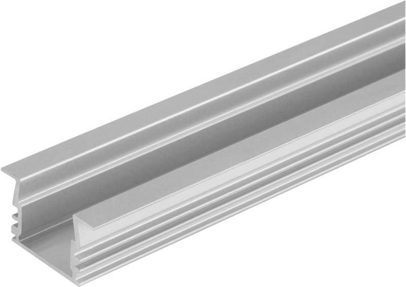 LEDVANCE Medium-Profile für LED-Streifen -PM01/UW/21,5X12/10/1 von Ledvance