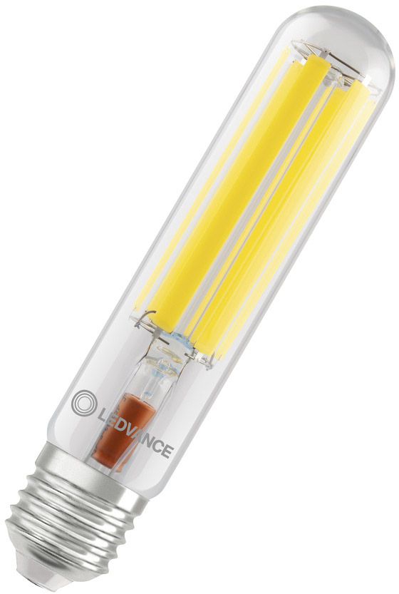 LEDVANCE NAV LED GLÜHFADEN V 7000LM 41W 727 E40 LEDVANCE NAV LED GLÜHFADEN V 7000LM 41W 727 E40 von Ledvance