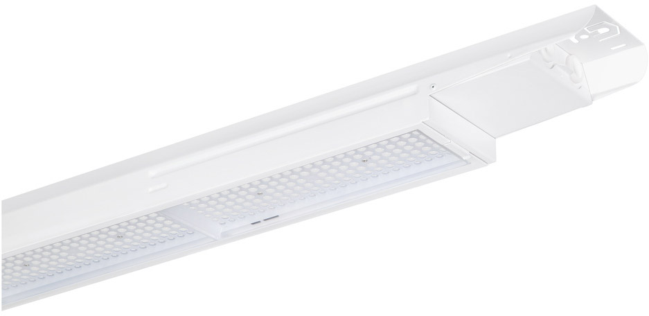 LEDVANCE NIEDRIGE BUCHT FLEX 1200 P 42W 840 W LEDVANCE NIEDRIGE BUCHT FLEX 1200 P 42W 840 W von Ledvance