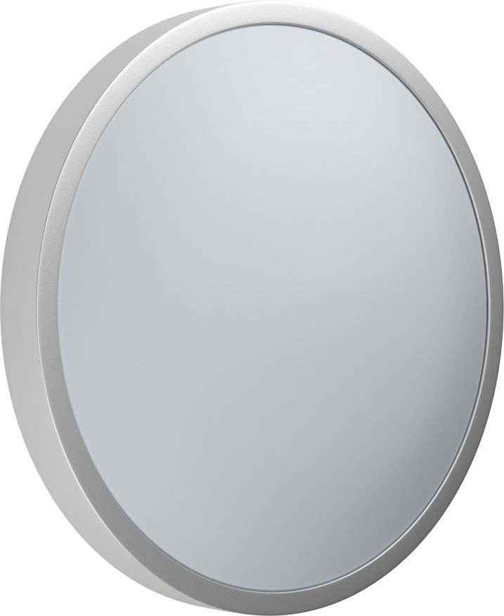 LEDVANCE ORBIS® CCT / DIM 310MM 14W CLICK CCT von Ledvance