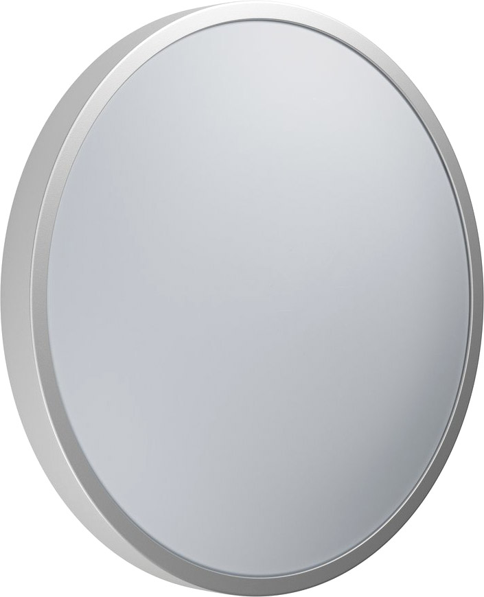 LEDVANCE ORBIS® CCT / DIM 410MM 25W REMOTE CCT von Ledvance