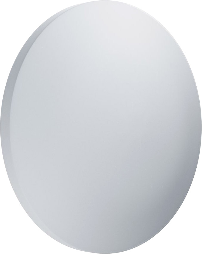 LEDVANCE ORBIS® Pure 300MM 14W 830 von Ledvance