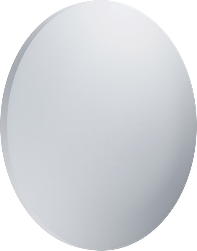 LEDVANCE ORBIS® Pure 400MM 24W 830 von Ledvance