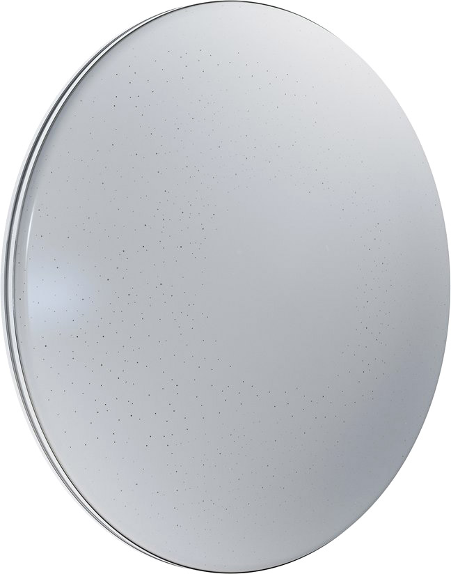 LEDVANCE ORBIS® Sparkle 400MM 24W DIM von Ledvance