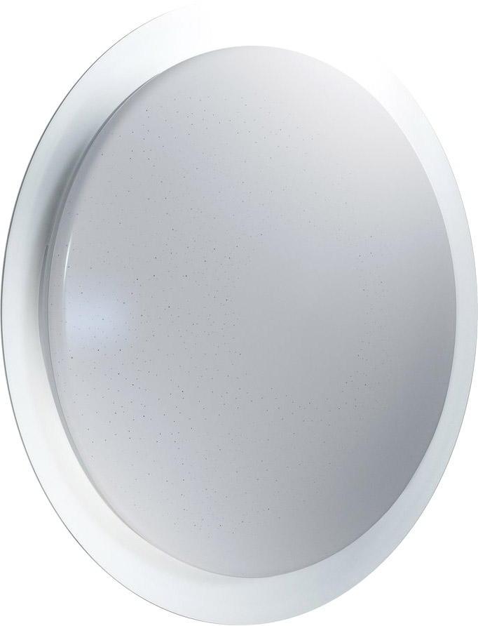 LEDVANCE ORBIS® Sparkle 460MM 24W CCT von Ledvance