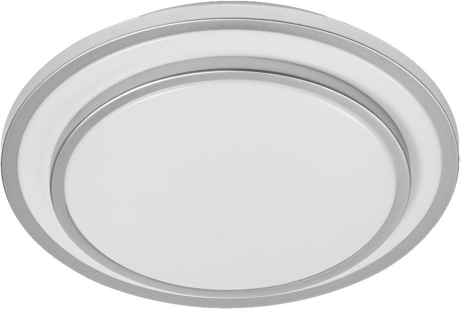 LEDVANCE ORBIS BERLIN 300 mm 16W 830 SI LEDVANCE ORBIS BERLIN 300 mm 16W 830 SI von Ledvance