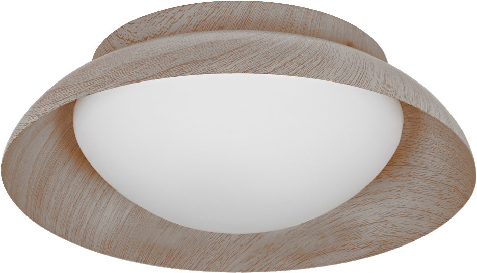 LEDVANCE ORBIS MILAN 300 mm 2XE27 WD LEDVANCE ORBIS MILAN 300 mm 2XE27 WD von Ledvance